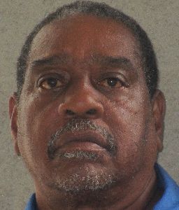 Photo of MURRAY, JAMES EDWARD