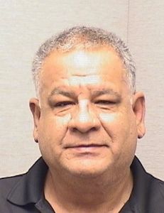 Photo of GONZALEZ, EVER RODRIQUEZ