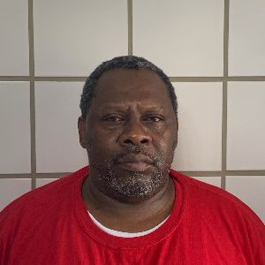 Photo of TAYLOR, PHILIP EUGENE