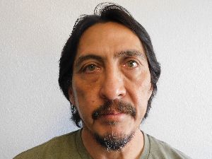 Photo of GARDEA, JUAN C