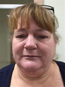 Photo of BARRINEAU, TAMMALAE SUE