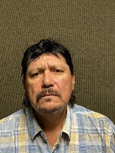 Photo of LOPEZ, RIGOBERTO