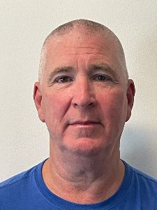 Photo of LETTRELL, MARK GLENN