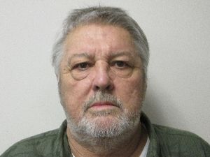 Photo of BISHOP, BOBBY DON
