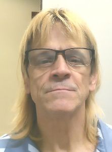 Photo of WALKER, MARK ANTHONY