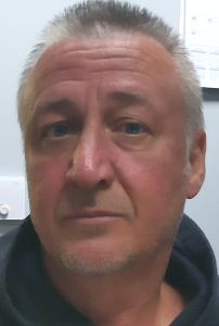 Photo of TERLISNER, JAMES ANTHONY