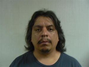 Photo of FUENTES, RICHARD