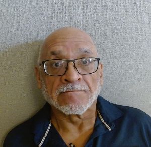 Photo of VELOZ, DONALD RICHARD