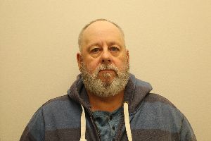Photo of MATASKA, GARY WAYNE