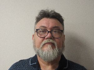 Photo of FLATT, MICHEAL J