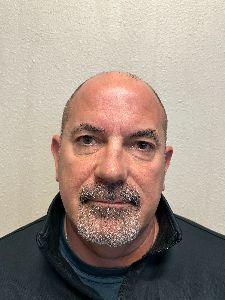 Photo of STEVENS, MICHAEL GRANT