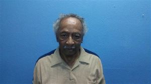 Photo of STARLAND, EMANUEL MCKINLEY