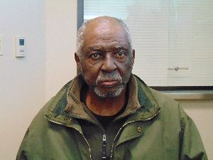 Photo of BUHL, STEVE RAY