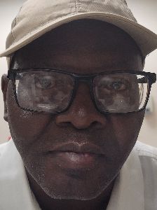 Photo of THOMPSON, CARVIN GENE