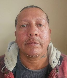 Photo of CORTEZ, ALEJANDRO