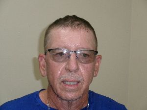 Photo of SMITH, RICKY HARRY
