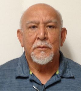 Photo of PEREZ, HERMIN CASTILLO