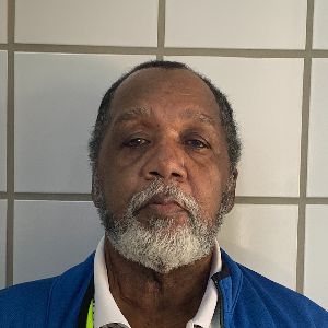 Photo of NORA, ALVIN CHARLES