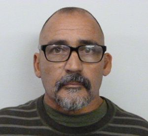 Photo of TAMAYO, JAIME GONZALES