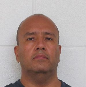 Photo of FIERRO, ROBERT