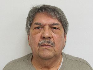 Photo of BAUTISTA, ALFONSO MARTIN