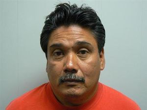 Photo of CASAREZ, ROGER ESPINOSA