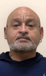 Photo of OLIVO, OVIDIO