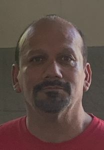 Photo of HUARD, ALBERT RAY