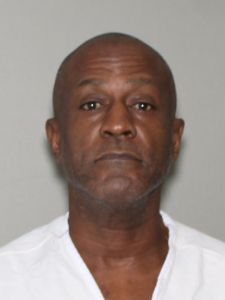 Photo of ELLIS, RAYFORD TYRONE