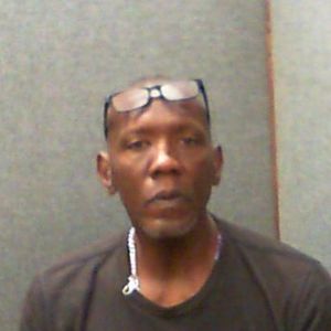 Photo of VAUGHN, NATHANIEL JR