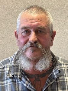 Photo of HURON, ORION BROOKS JR