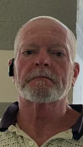 Photo of CARDWELL, MARVIN CARDER