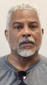 Photo of DUNN, TONY RENARD