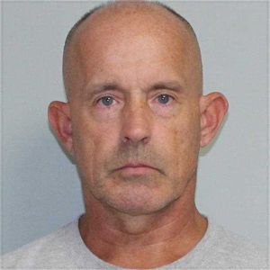Photo of BUNDRANT, CRAIG