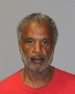 Photo of WALKER, EDDIE JR