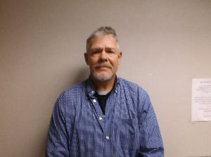 Photo of BROOKSHIRE, ROGER SHANE