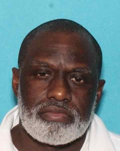 Photo of HOLLIS, WILLIAM M