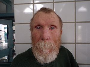 Photo of HUDSON, JAMES B RUSSELL JR