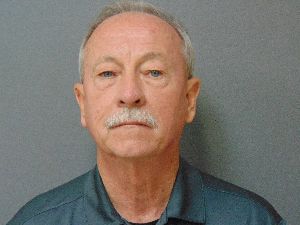 Photo of DAWSON, CECIL WAYNE