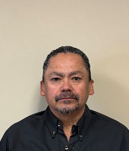 Photo of ZAZUETA, JUAN ANTONIO