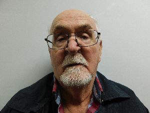 Photo of MASSEY, EARNEST LEE
