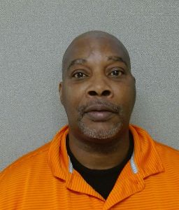 Photo of DIXON, TROY