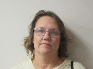 Photo of LUSK, CHRISTINA L