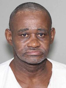 Photo of HAMILTON, FRED JOSEPH