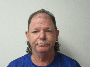 Photo of POPHAM, RICKY