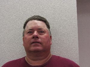 Photo of CORDELL, SCOTT E