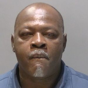 Photo of SNEED, PRINCE EDWARD