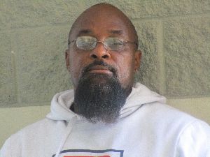 Photo of GILMORE, PHILLIP STEVEN