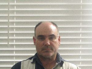 Photo of ELLISON, JESSE WAYNE