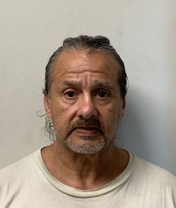 Photo of SERVANTES, MICHAEL JOSEPH